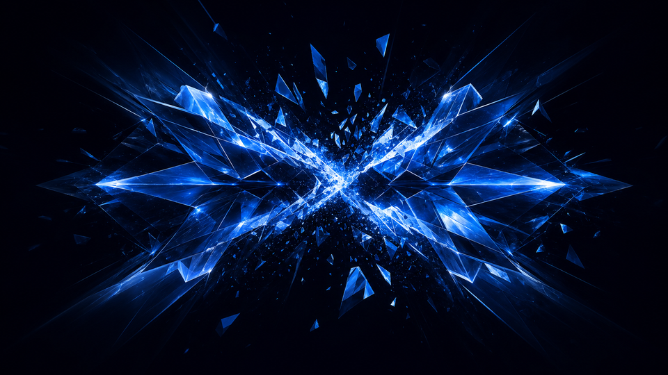 OpenAI Built an AI Hacker to Attack Itself