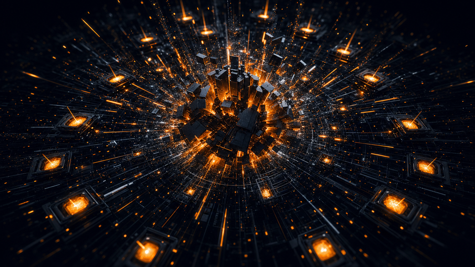Anthropic Launches Its Own Services Arm to Capture Enterprise Revenue