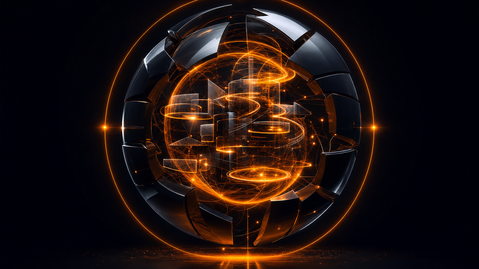Enterprise AI's Dirty Secret: 40% Run "Agents" That Are Just Glorified Chatbots