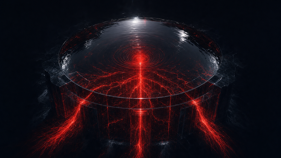 $18M Drained From Ostium DEX in Oracle Manipulation Attack