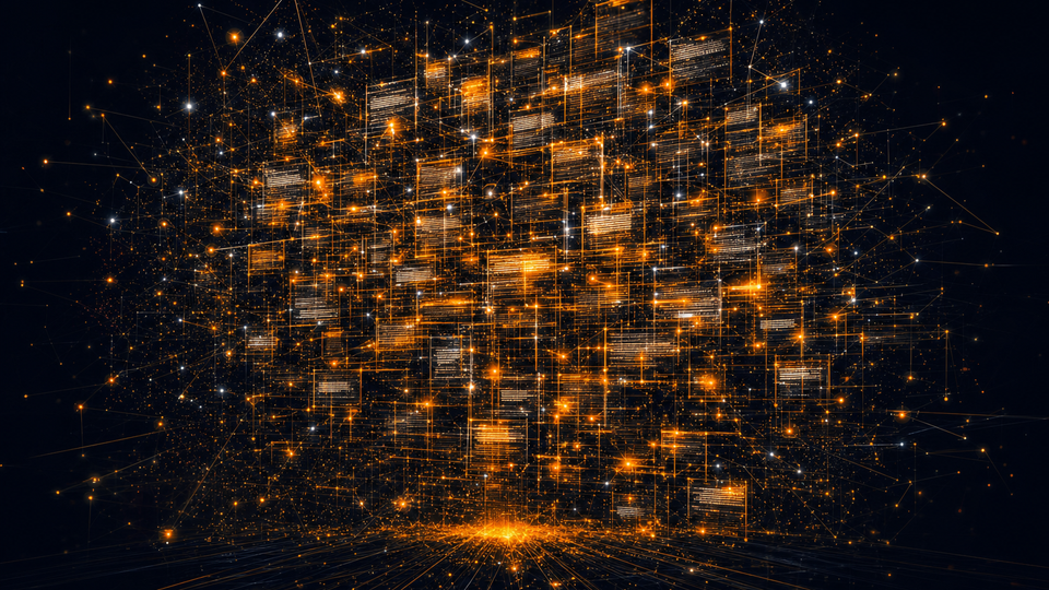 Law Enforcement Spent $71M on AI That Writes Its Own Police Reports