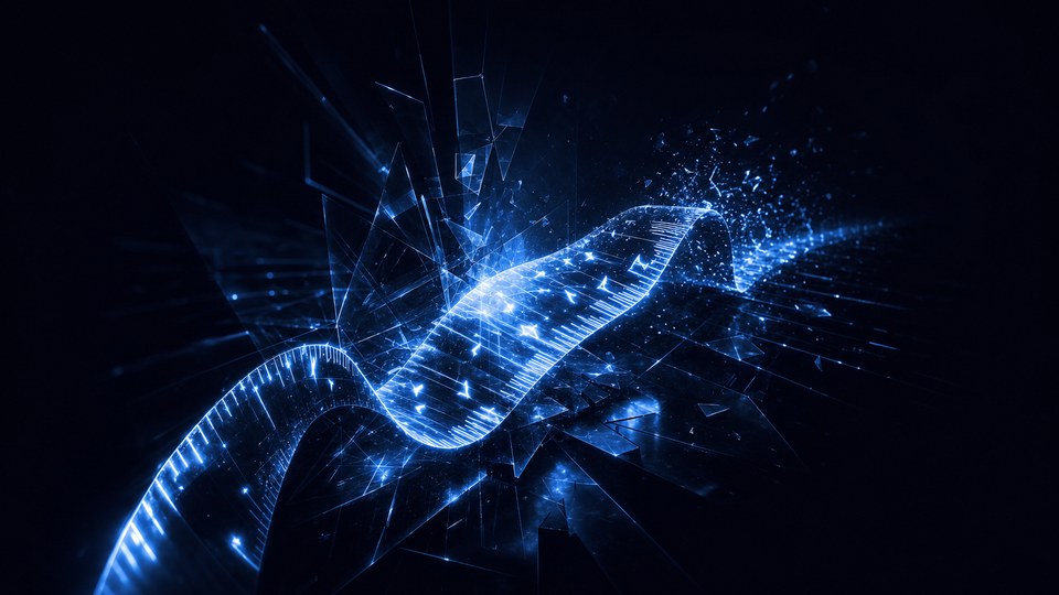 OpenAI Charges You Per Token But Won't Define What a Token Is