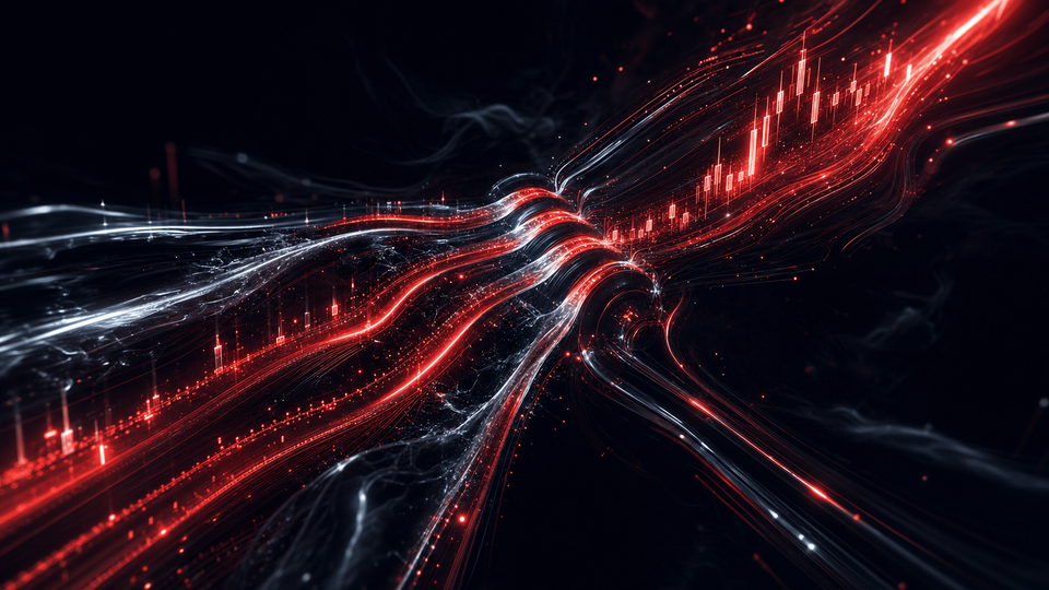 Alpaca Raises $135M to Let AI Agents Trade Stocks and Crypto Autonomously