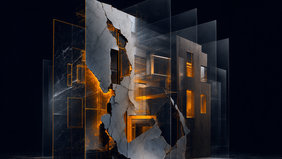 StreetEasy's AI Fakes Are Flooding New York Apartments with Phantom Listings