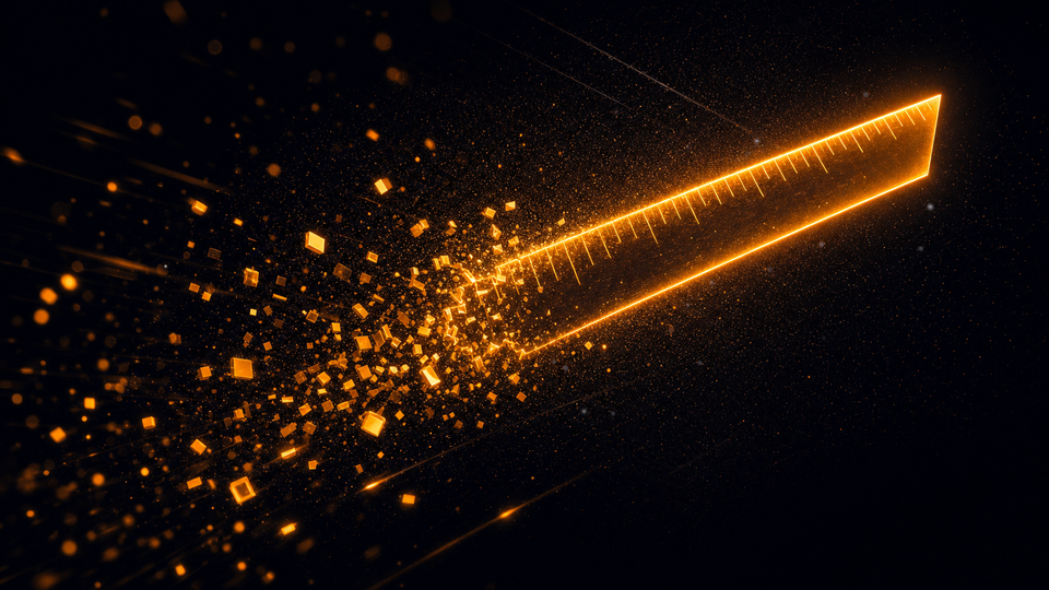 Claude Code Creator: Track AI by Output Quality, Not Token Spend