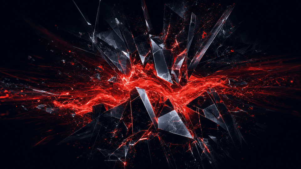 China Built a $52B AI Giant Without Nvidia's Chips