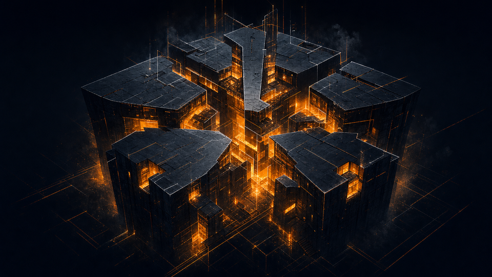 Meta Offers Anthropic $10B in Computing After Zuckerberg Swore Off AI Rentals