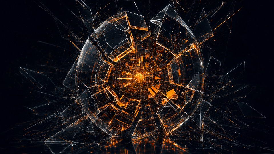 Mozilla Catches AI Giants Faking "Open Source" Claims
