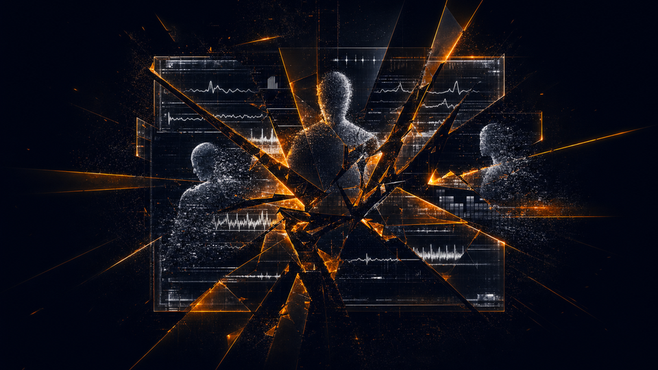 Kaiser Nurses: Your AI Efficiency Tools Are Killing Our Patients