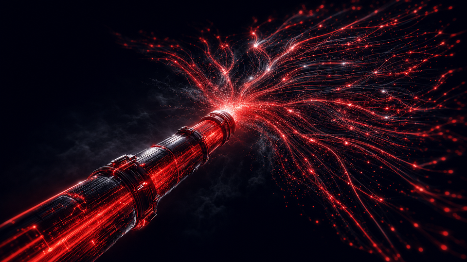 NVIDIA Quietly Bought $196M of Europe's Hottest Fintech