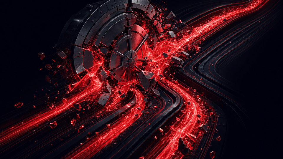 CFTC Opens $6 Trillion Collateral Market to Tokenized Assets