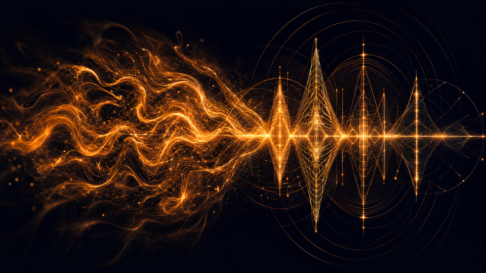 Apple Lets Beta Testers Make Siri Sound Almost Human