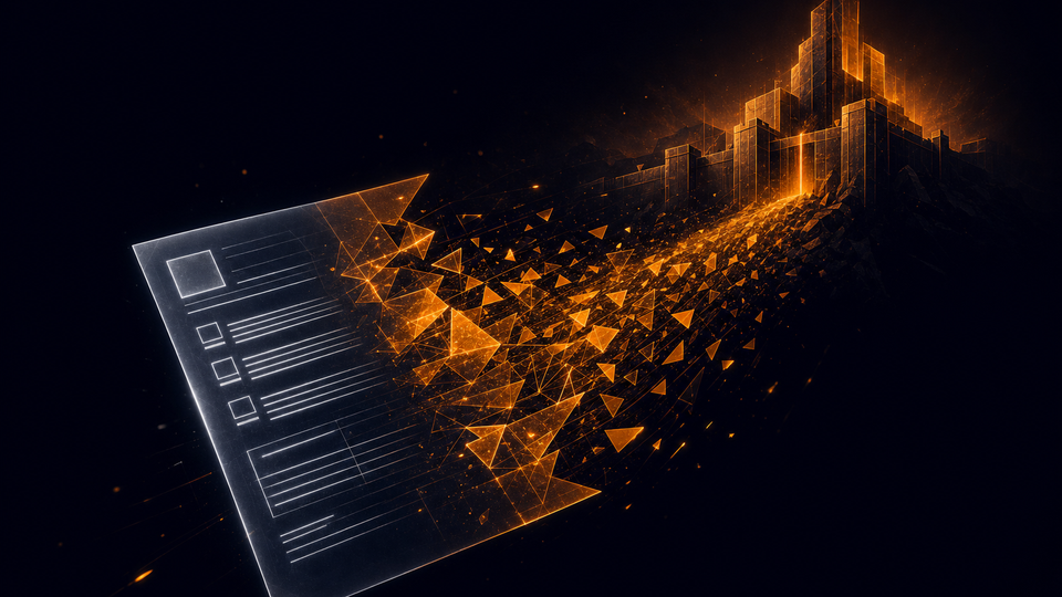 OpenAI Just Codified How It Sells AI to Governments