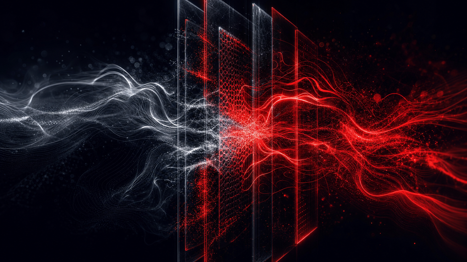 Bitcoin's Permission Problem Just Got Solved Without Asking Permission