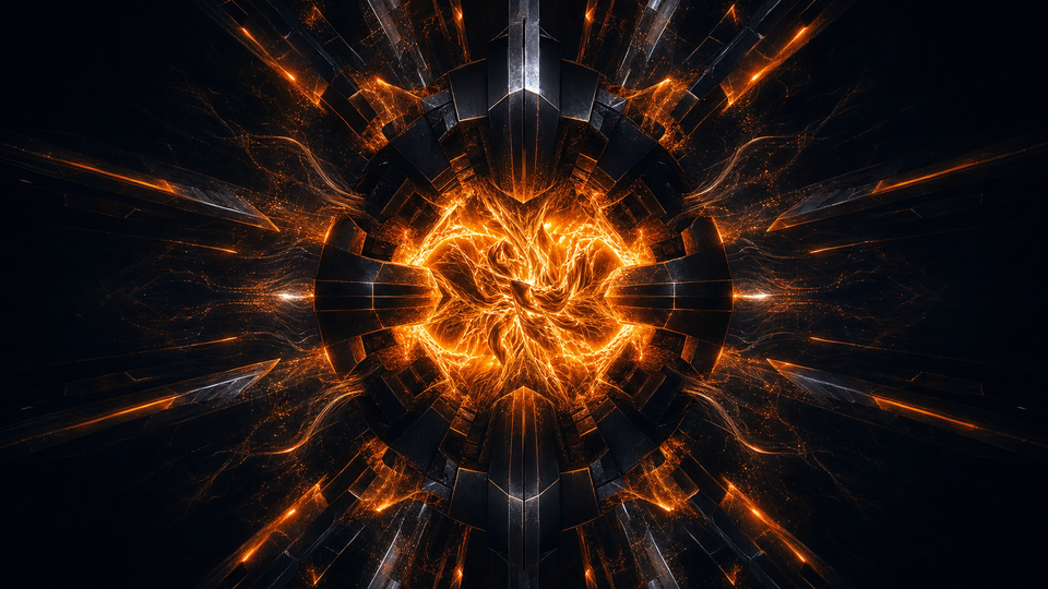 General Fusion Goes Public as Data Centers Race for Fusion Power
