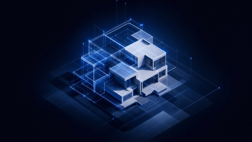 Mira Murati's New AI Lab Copies Anthropic's Entire Playbook