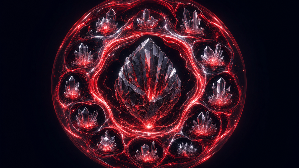 Satoshi's 1.1 Million Bitcoin Left Vulnerable While Others Get Quantum Shield