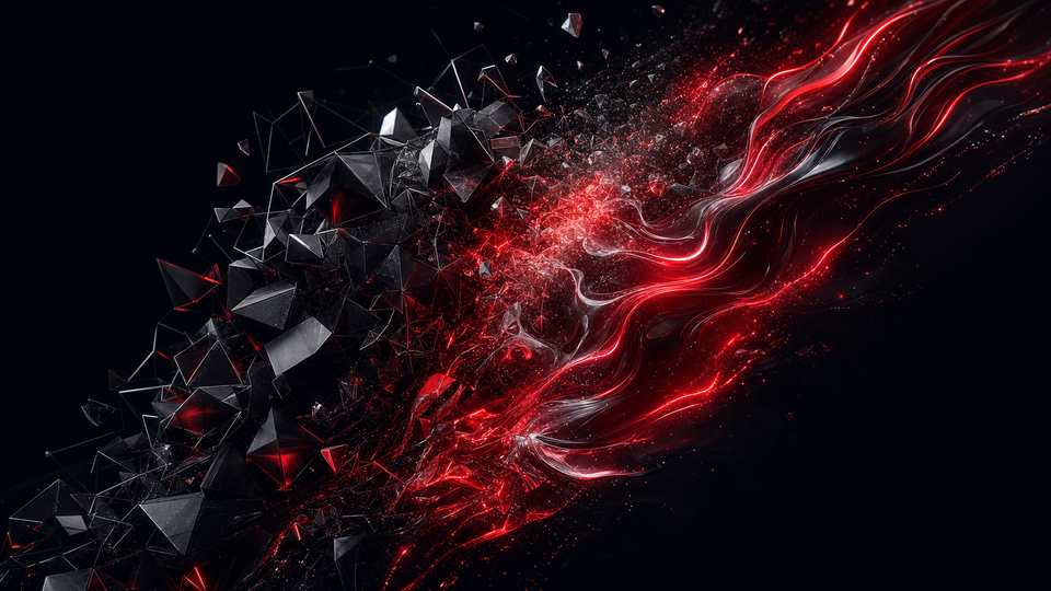 Kraken Bets Billions on Dumbed-Down Crypto Derivatives