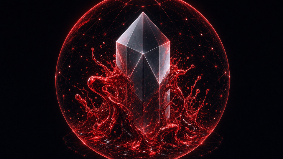 Michael Saylor Says Bitcoin's Proposed Cleanup Will Kill Its Core Value