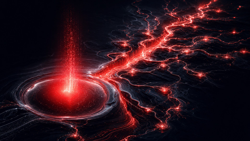 Tokenized Treasuries Hit $15B But No One's Actually Using Them