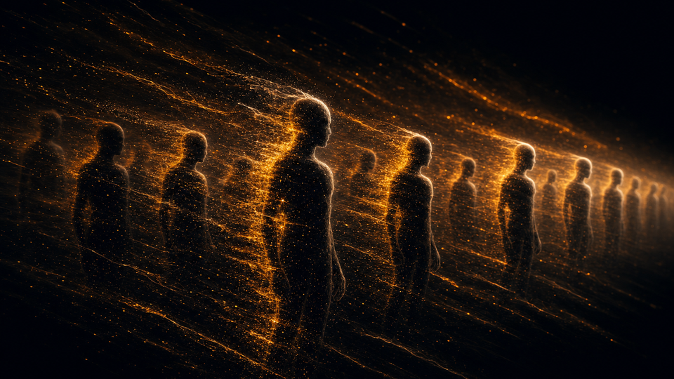Teleperformance Forces 500,000 Workers Into AI Hybrid Mode by 2027