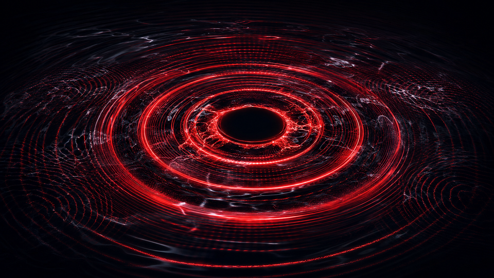 SpaceX's $52B Nvidia Order Never Happened But Markets Believed It Anyway