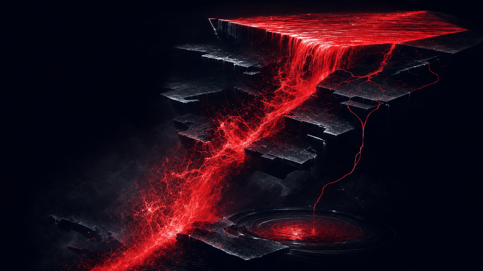Bitcoin ETFs gain $273M but still bleeding from $5B exodus