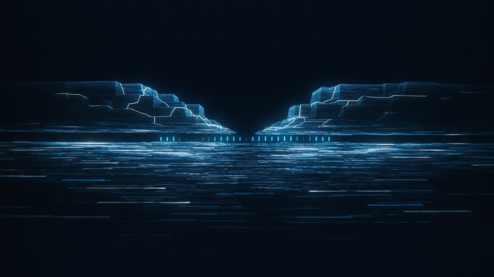 China Closes AI Gap to 7 Months as Kimi K3 Rattles OpenAI's Lead