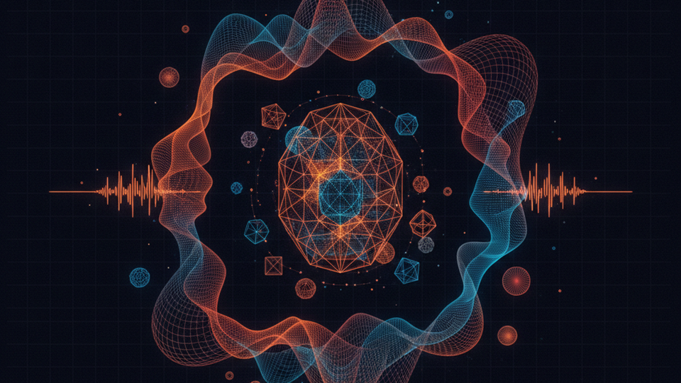The Signal: AI Infrastructure Race Heats Up Amid Cost Breakthroughs