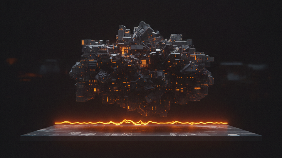 OpenAI Chair Says Token Costs Will Vanish—Here's the Catch