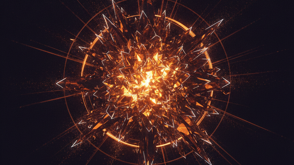 Anthropic Just Paid $1.5B for Training Data Every AI Lab Used