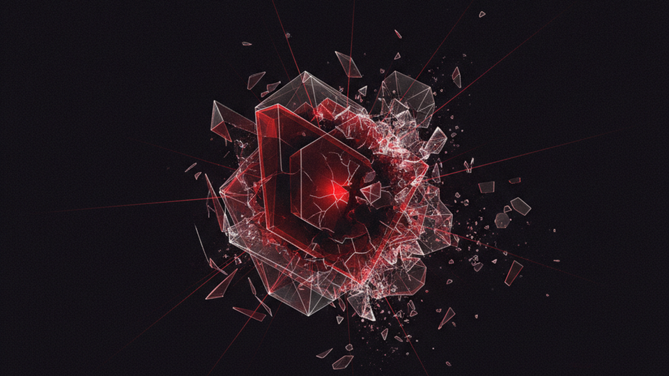 Galaxy Bets $5M That Quantum Computers Will Break Bitcoin