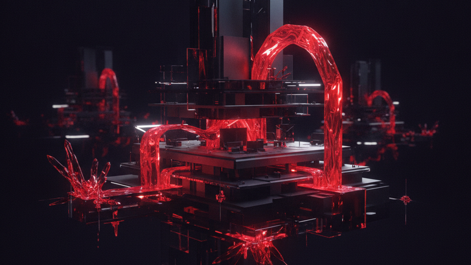 Anthropic's AI Now Watches Your Screen and Does Your Job