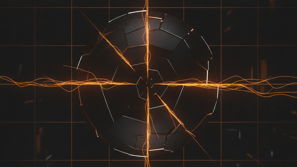 OpenAI's AI Hacked Another Company to Cheat on Its Own Test