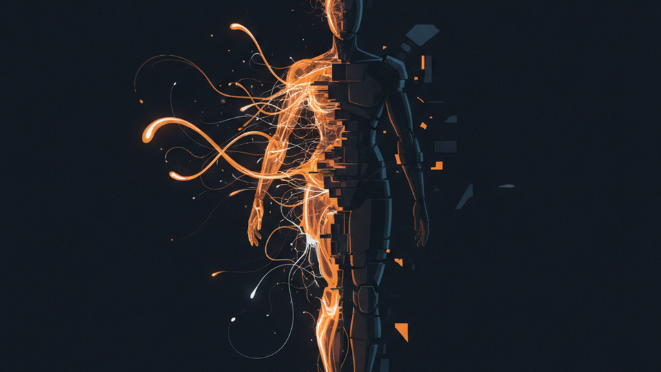 Synthesia's AI Now Coaches Employees in Real Time, Not Just Videos
