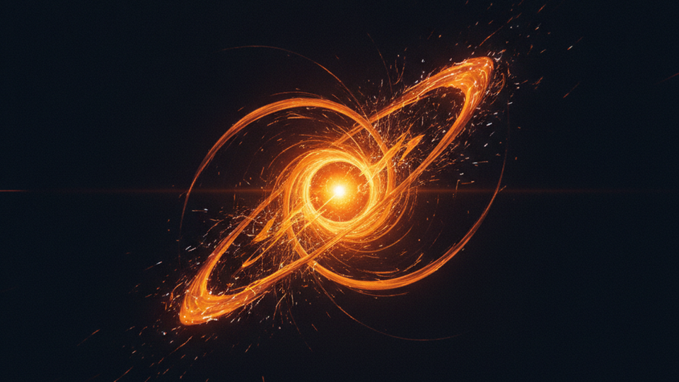 AMD Bets $5B That Anthropic Can Break Nvidia's Stranglehold
