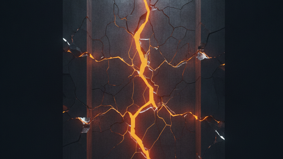 OpenAI Embeds GPT-5 Inside America's Nuclear Labs