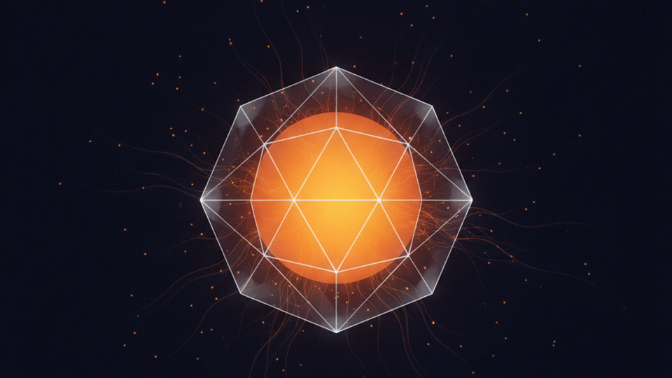 Private Social Network Yope Raises $12M to Kill the Algorithm