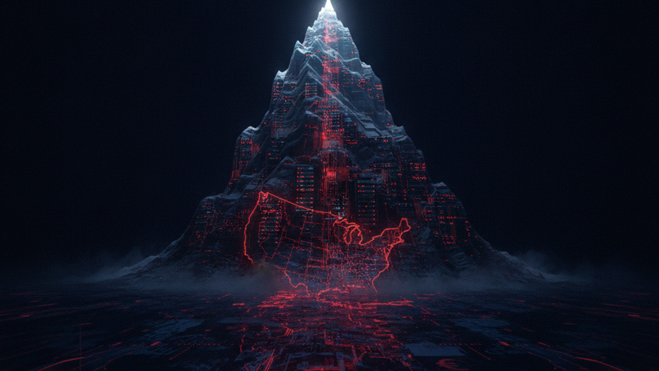 OpenAI Will Spend More on Servers Than Switzerland's Entire Economy