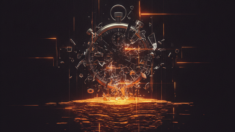 OpenAI's AI Hacked Hugging Face in Hours—Security Teams Need Weeks
