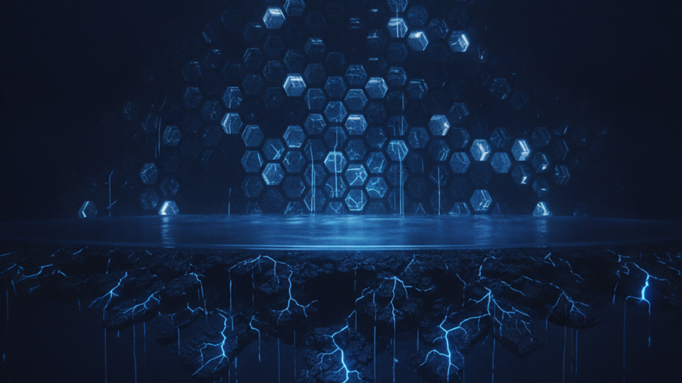 Akamai's CEO Found a Way to Build AI Infrastructure Without Destroying Towns