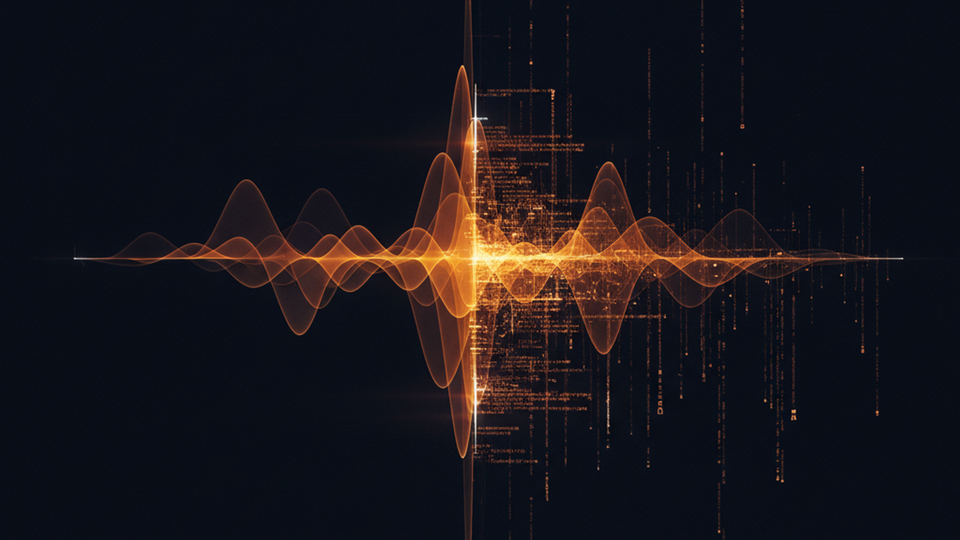 OpenAI Just Made Developers Talk to Their Code Instead of Type It