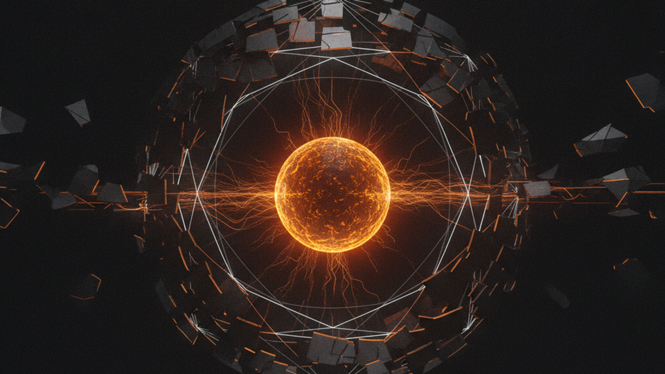 Microsoft cuts AI costs 89% with models that replace OpenAI