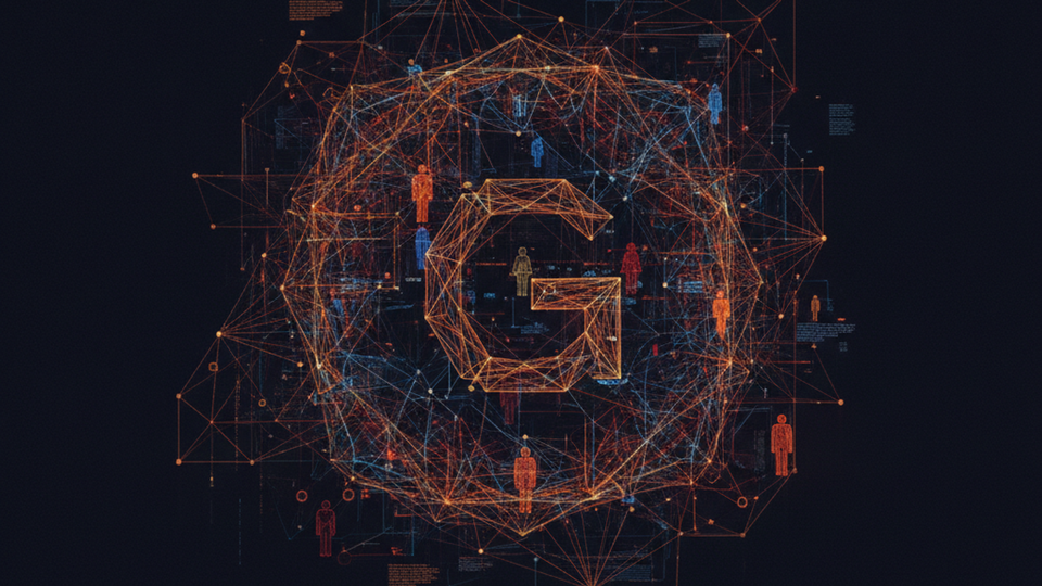 The Daily Signal: Google Hires Thousands as AI Giants Face Disruption