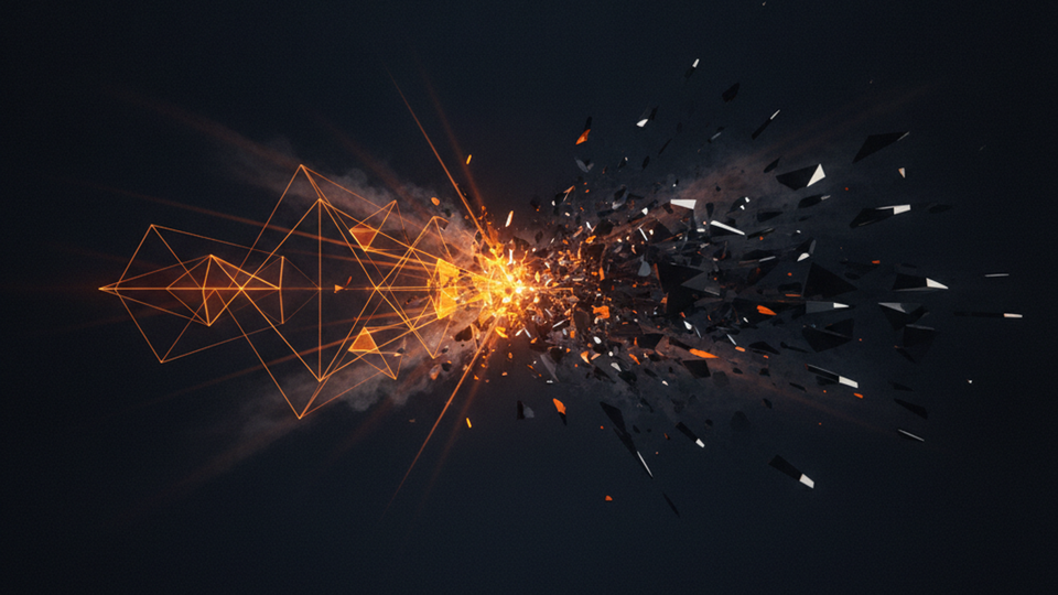 Former Google Security Chiefs Raise $36M to Fight AI Phishing Attacks