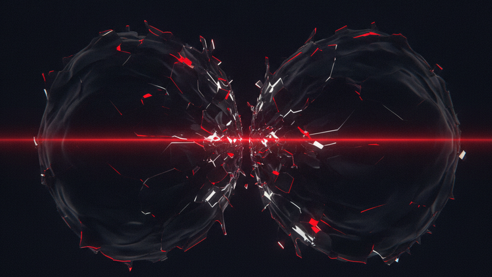 EU Bans Any Crypto Network Serving Russian Users—$120B at Stake