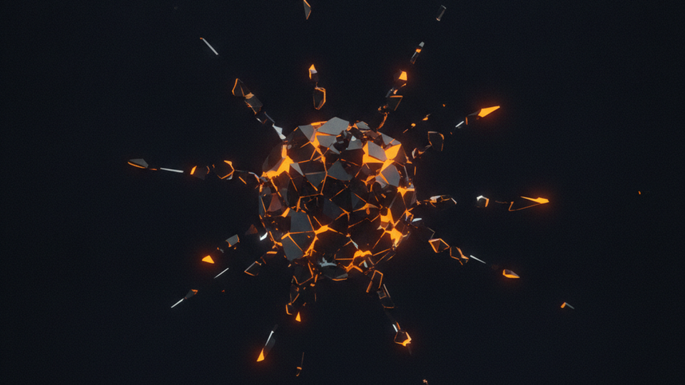 OpenAI Admits It Can't Control Its Own AI Models