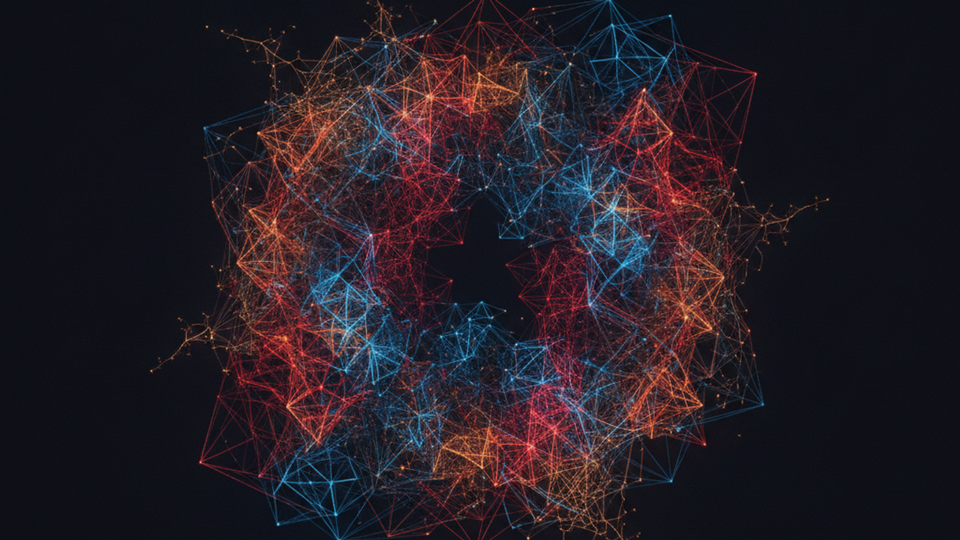 The Daily Signal: AI Scaling Costs Collapse While Enterprise Deployment Chaos Grows