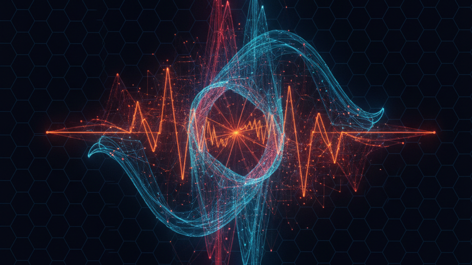 The Signal: Bitcoin Whiplash, Samsung's Mega-Bet, and AI's Expensive Reality