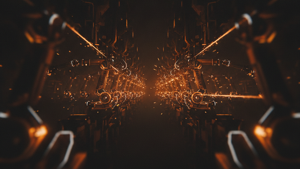 OpenAI's Own Marketers Can't Sell AI Without AI Anymore